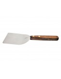 PLAIN PELTEX SPATULA - SMALL MODEL