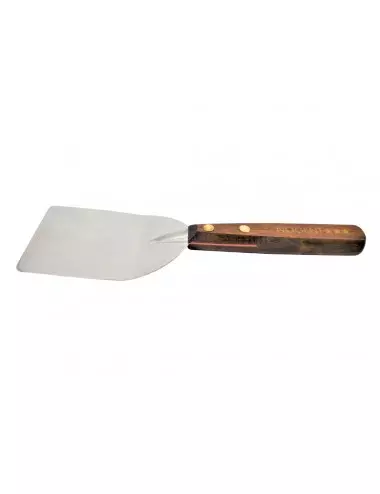 PLAIN PELTEX SPATULA - SMALL MODEL