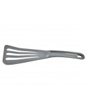 SLOTTED PELTON SPATULA