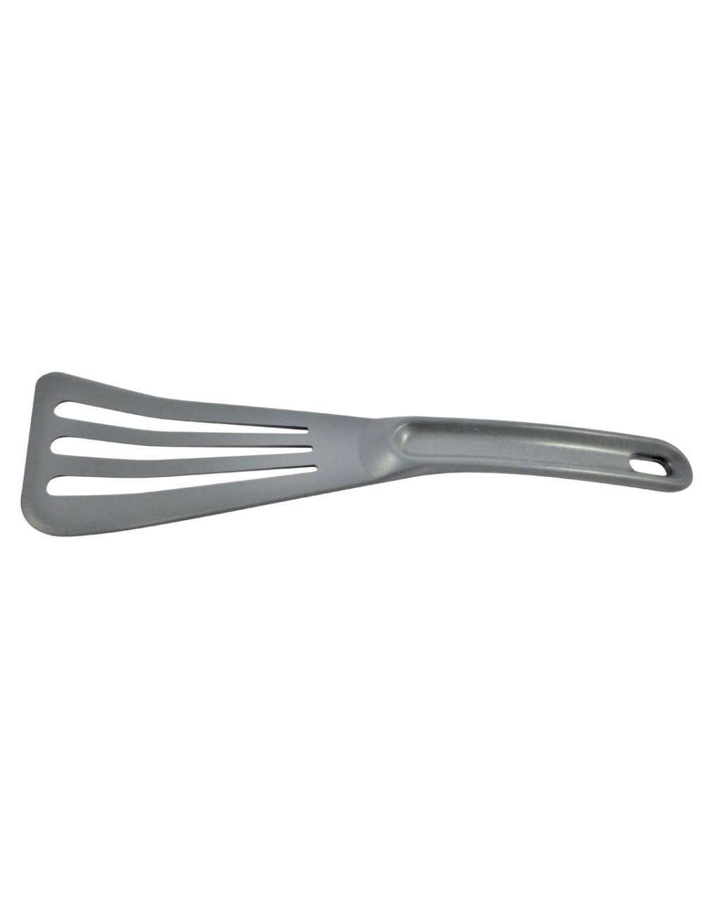 SLOTTED PELTON SPATULA