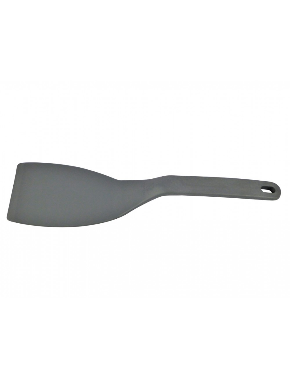 SOLID PELTON SPATULA