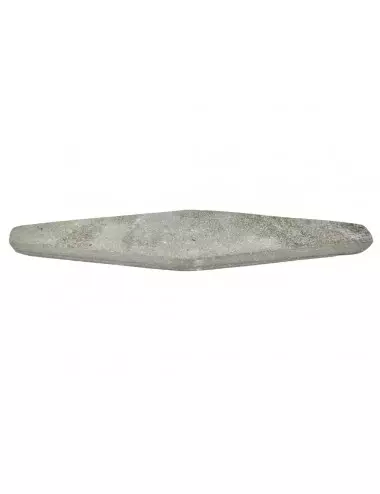 SHARPENING STONE