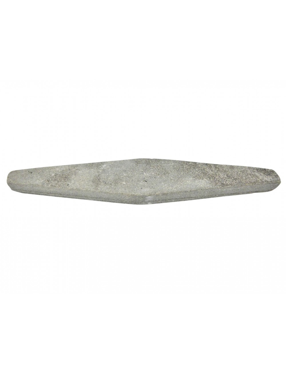 SHARPENING STONE