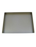 PLAQUE GENOISE - ANTI-ADHESIF