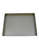 GENOISE TRAY - NON-STICK