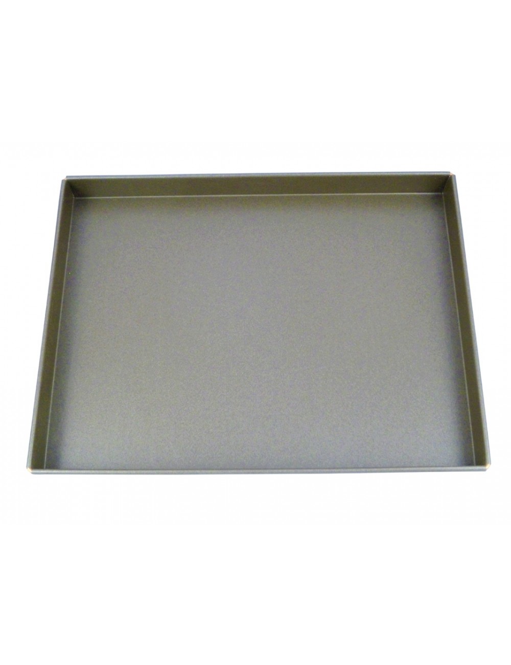 PLAQUE GENOISE - ANTI-ADHESIF - ACHATS USTENSILES DE CUISINE Choix