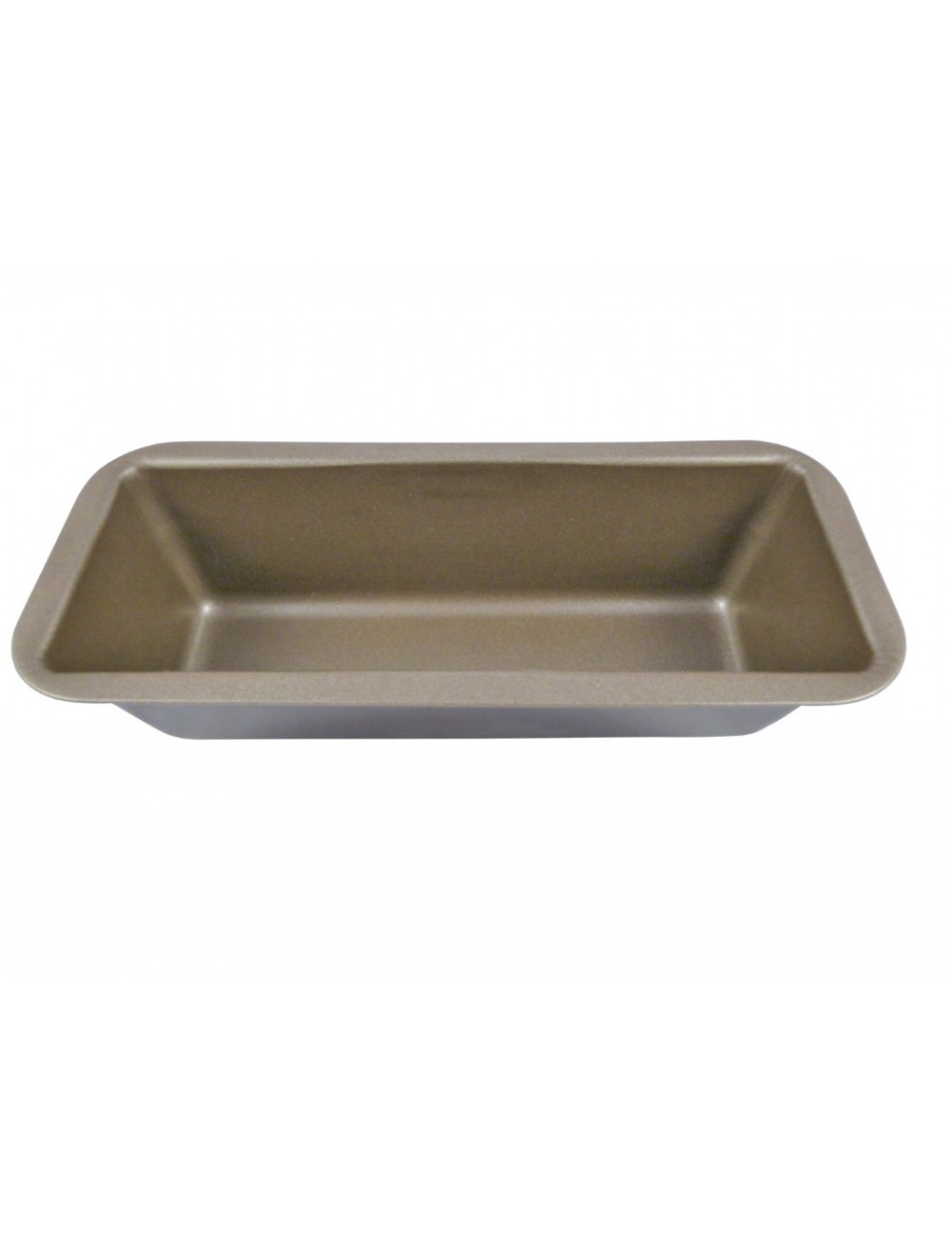 NON-STICK EMBOSSED CAKE TIN