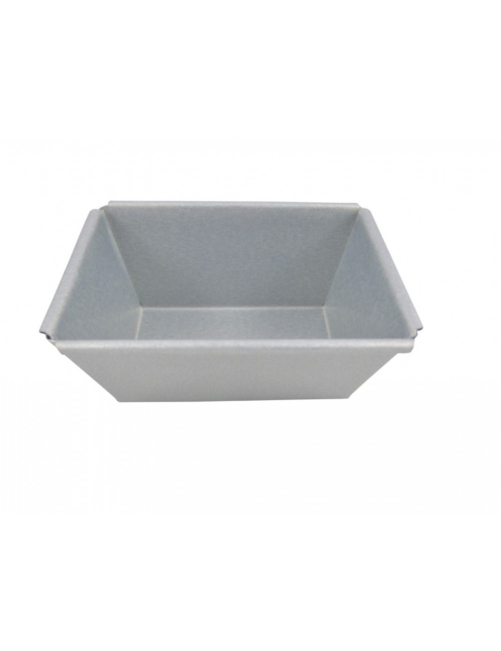 NON-STICK CAKE TIN - 9 CM