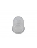 NEST NOZZLE - COPOLYESTER