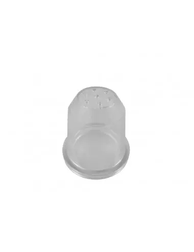 NEST NOZZLE - COPOLYESTER