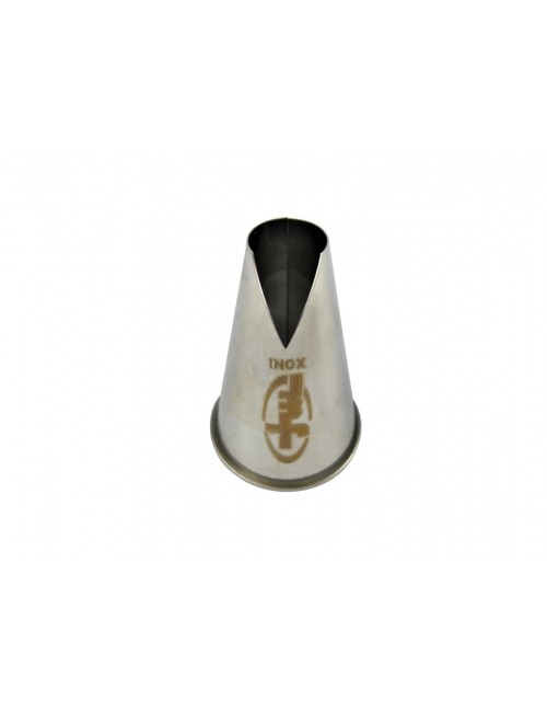 SAINTHONORÉ NOZZLE STAINLESS STEEL PURCHASE OF KITCHEN UTENSILS