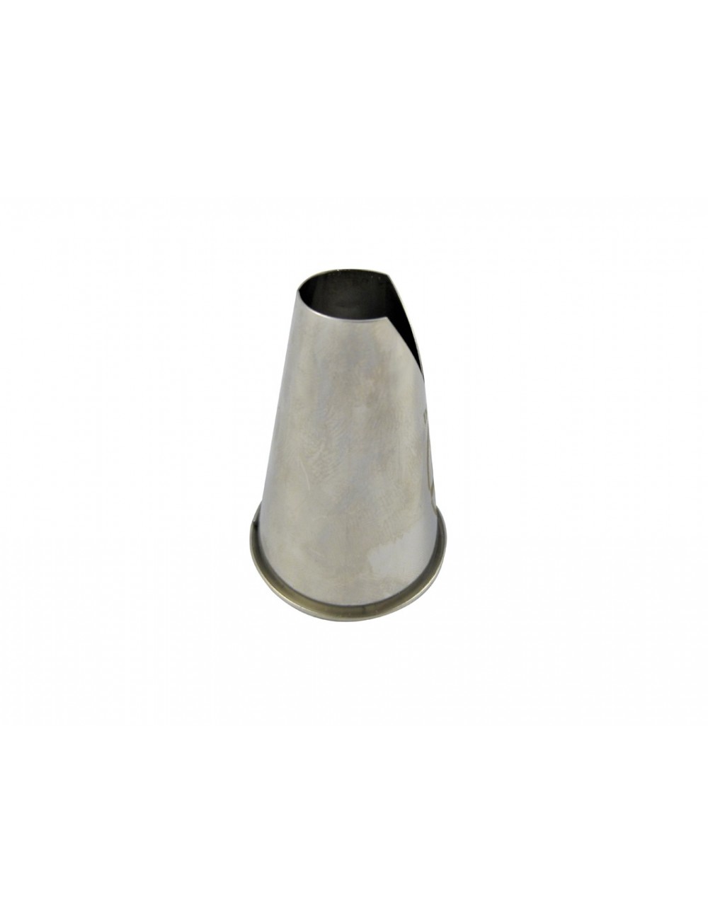 SAINTHONORÉ NOZZLE STAINLESS STEEL PURCHASE OF KITCHEN UTENSILS