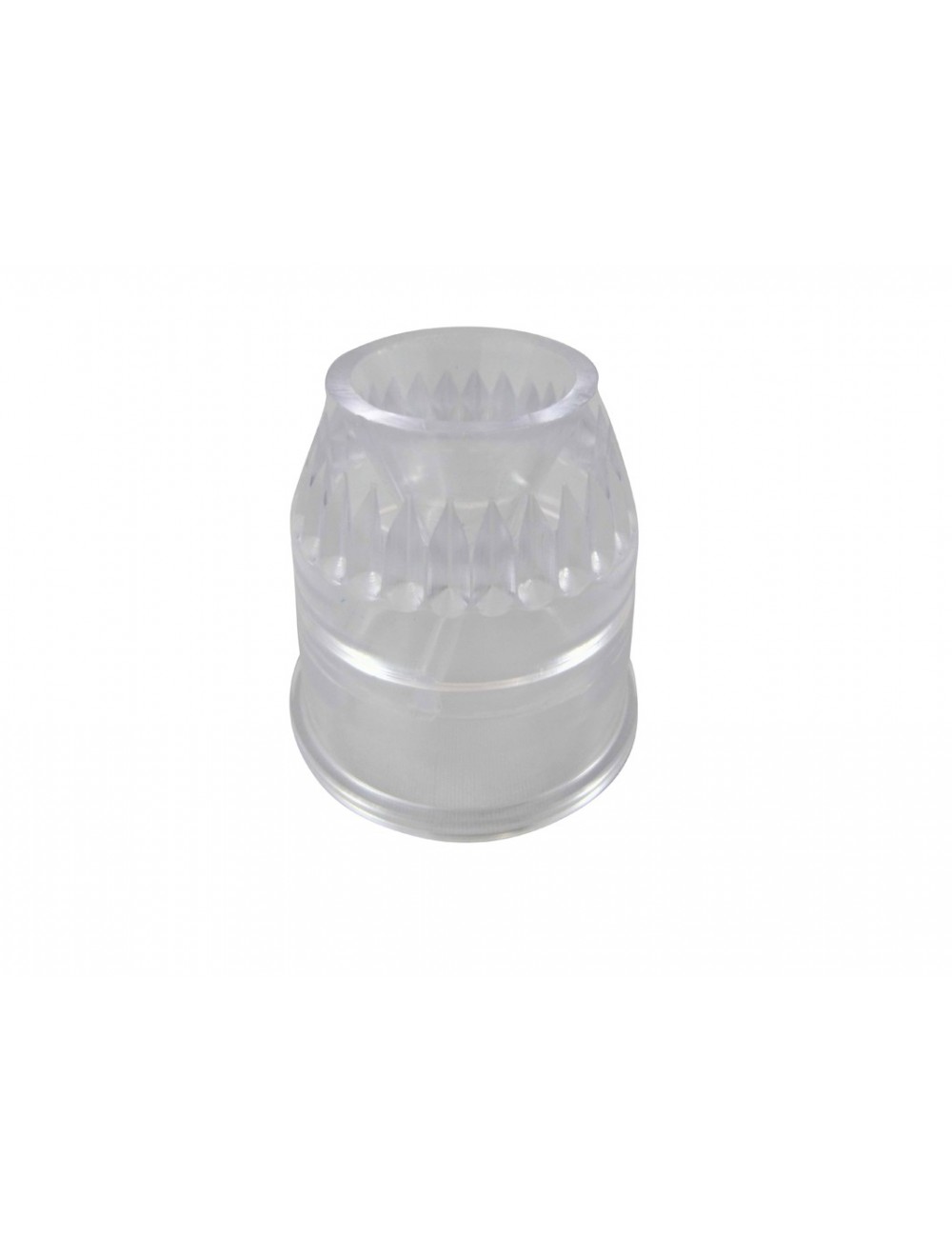 SULTANE NOZZLE - PROTRUDING CONE - COPOLYESTER