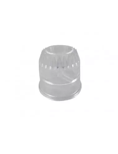 SULTANE NOZZLE - FLAT CONE - COPOLYESTER