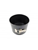 PANETTONE MOULD - SMALL MODEL