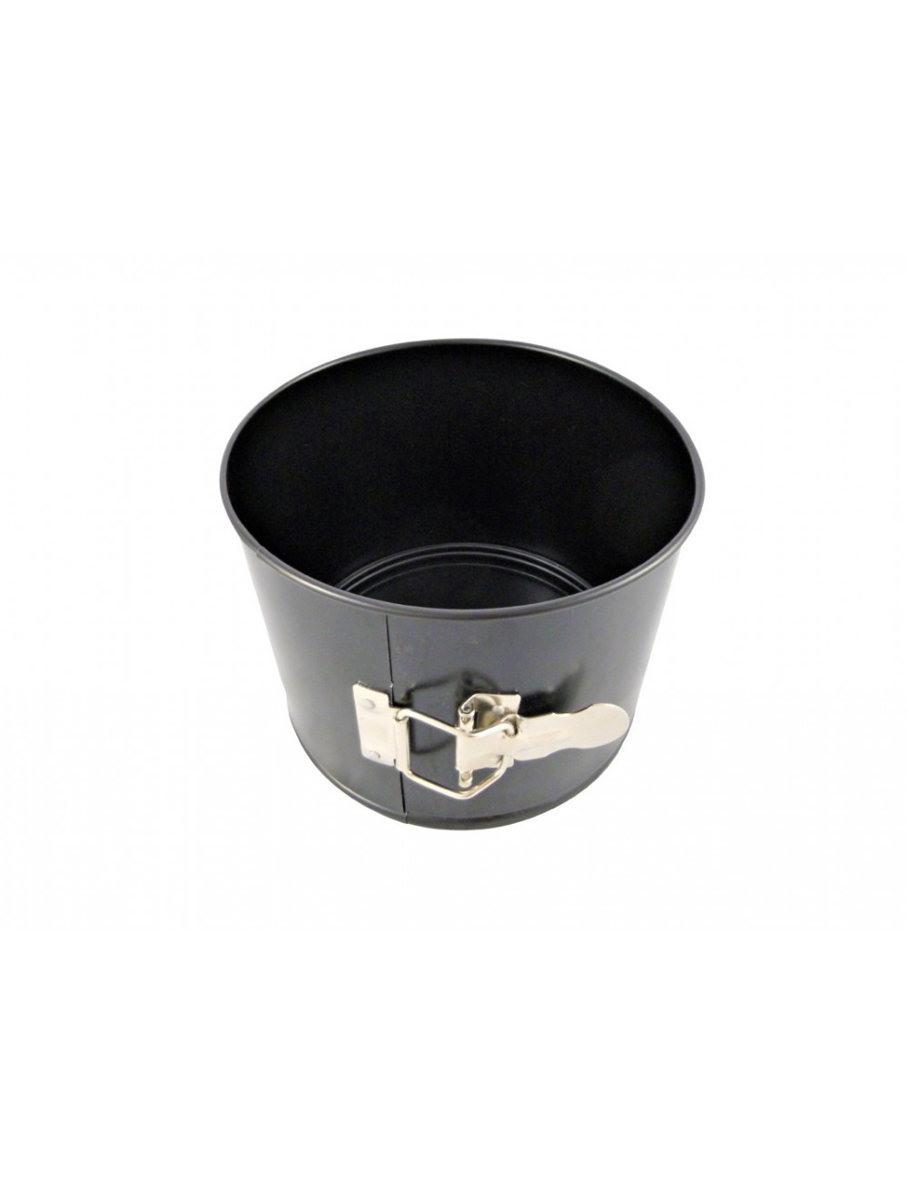 PANETTONE MOULD - SMALL MODEL PANETTONE MOULD - SMALL MODEL