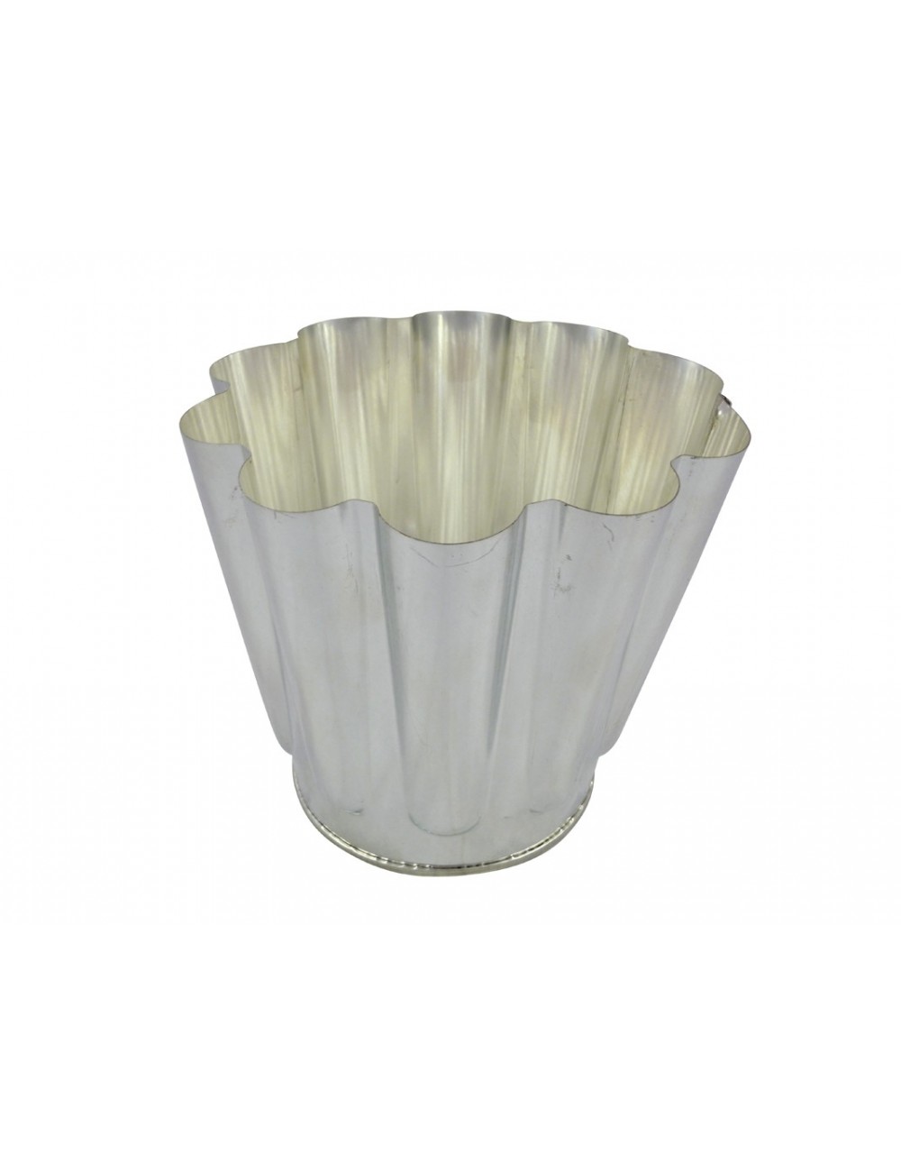 Moule A Gateau Battu Fer Blanc Achats Ustensiles De Cuisine Moule A Gateau Battu Fer Blanc Achats Ustensiles De Cuisine