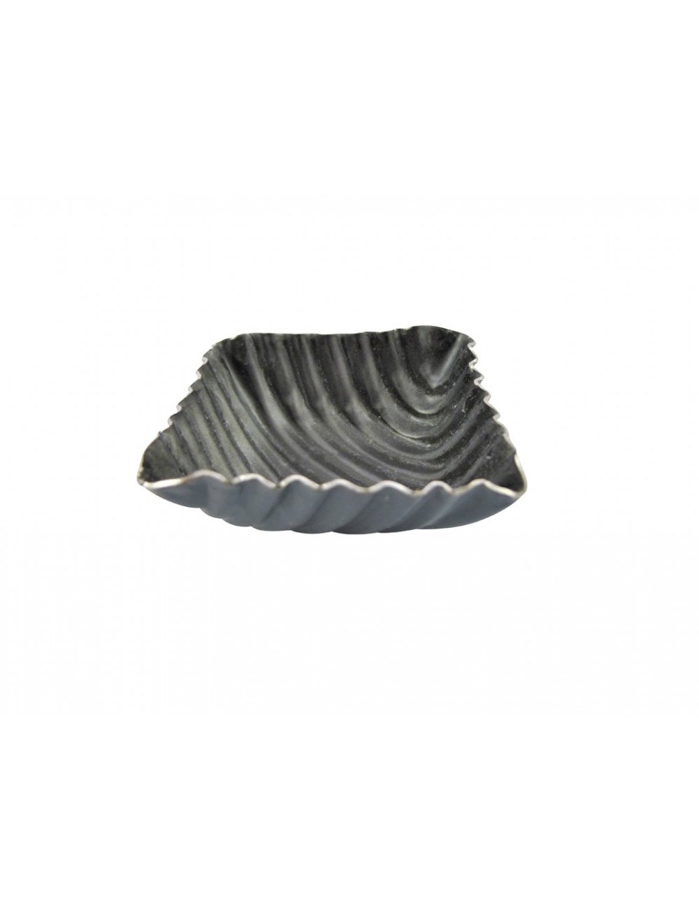 PETIT FOUR CARRE STRIE PETIT FOUR CARRE STRIE