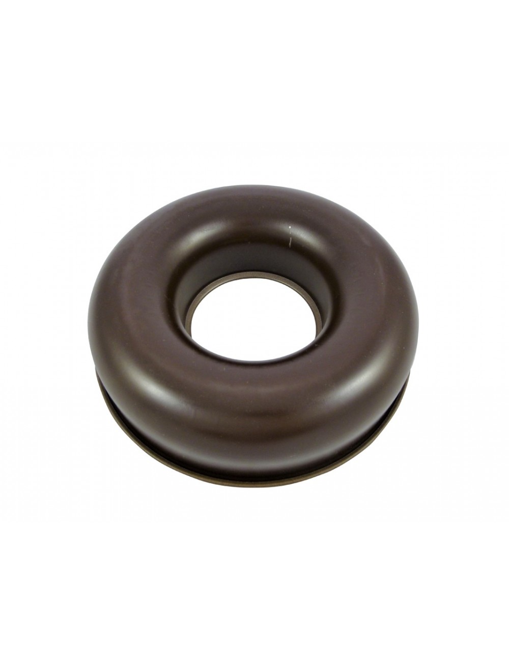 PLAIN SAVARIN - NON-STICK