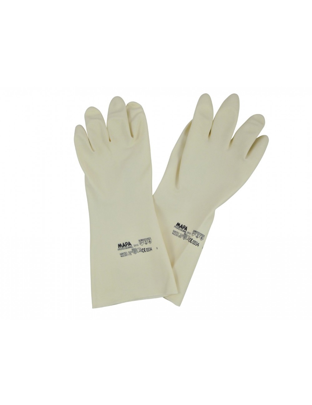 SUGAR WORK GLOVES