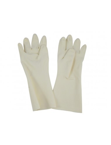 SUGAR WORK GLOVES