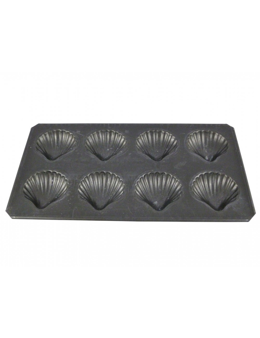 24-CAVITY MINI MUFFIN TIN - NON-STICK - PURCHASE OF KITCHEN UTENSILS