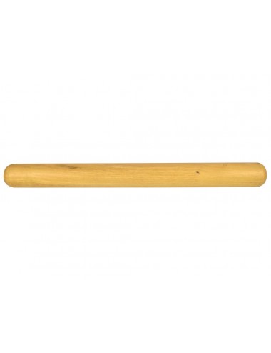 ACACIA PASTRY ROLLER