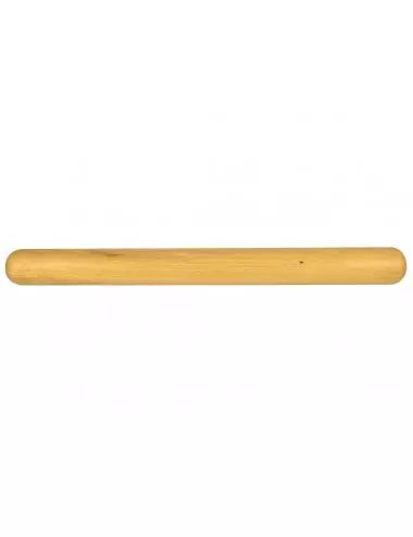 ACACIA PASTRY ROLLER