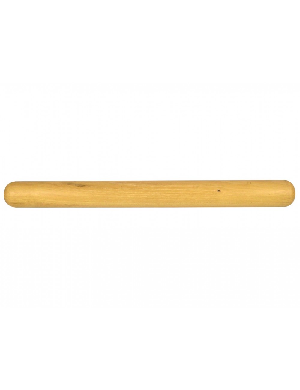 ACACIA PASTRY ROLLER