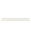 PASTRY ROLLER - POLYETHYLENE