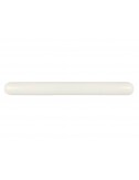 PASTRY ROLLER - POLYETHYLENE