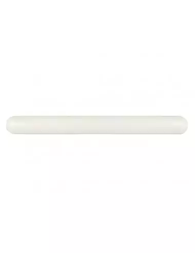 PASTRY ROLLER - POLYETHYLENE