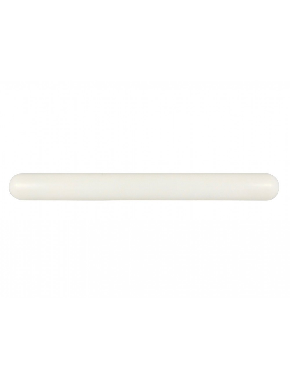 PASTRY ROLLER - POLYETHYLENE