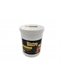 BISTRO COPPER CLEANING CREAM - LARGE SIZE