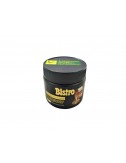 BISTRO COPPER CLEANING CREAM - SMALL SIZE