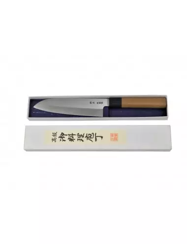 GINSAN SANTOKU