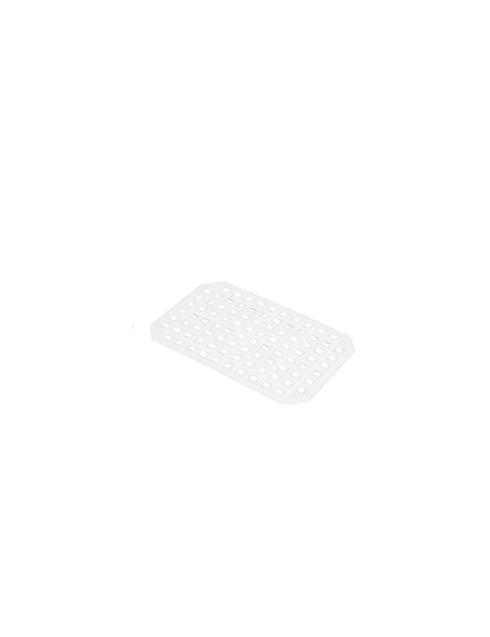 TRAY GRID - 2 L