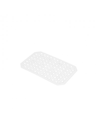 TRAY GRID - 3 L