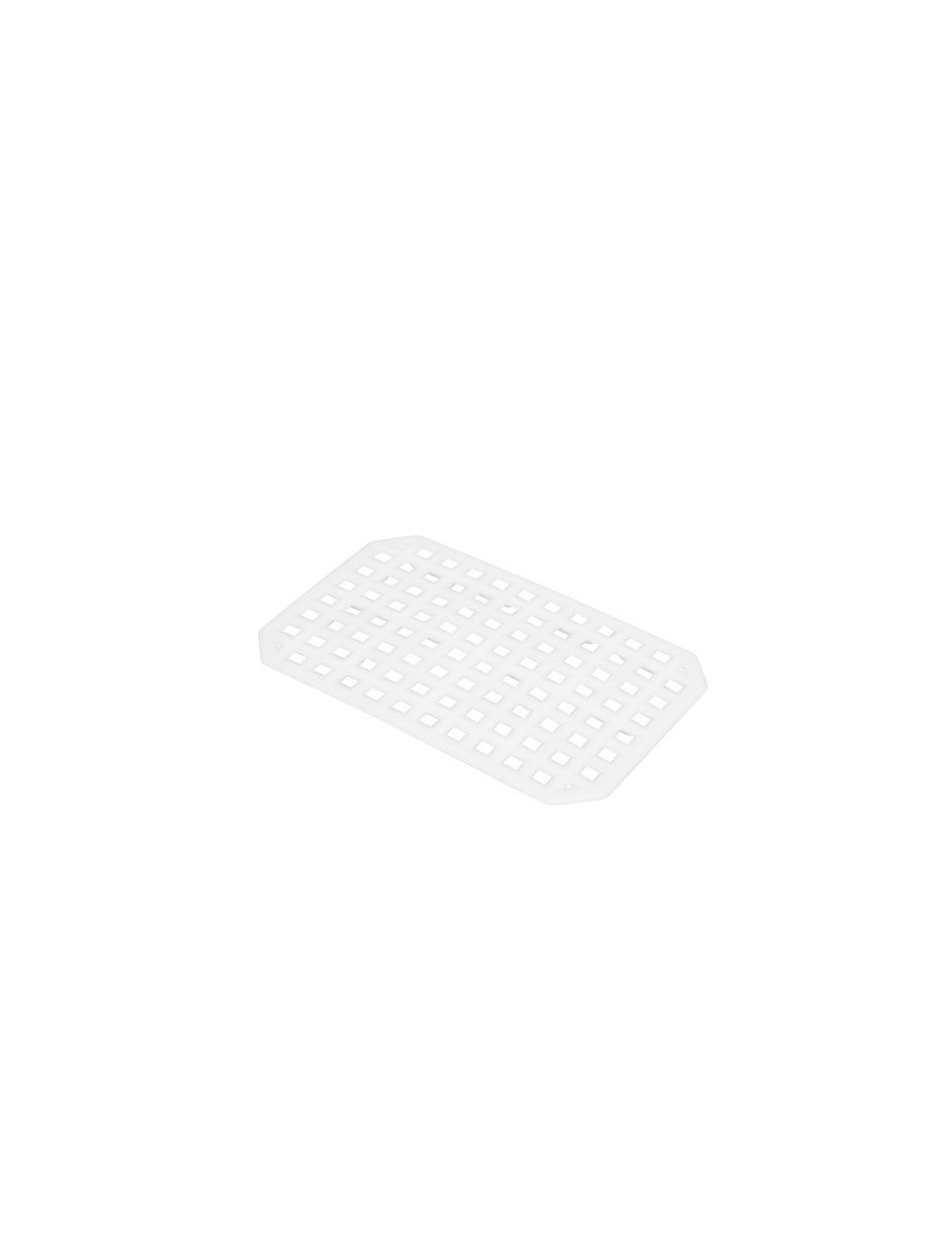 TRAY GRID - 3 L