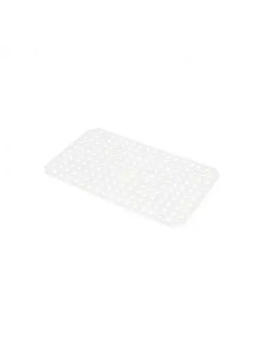 TRAY GRID - 5 L