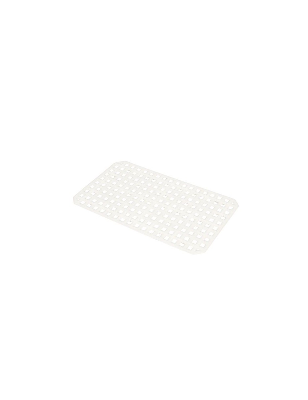 TRAY GRID - 5 L