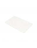 GRILLE POUR BAC GILAC - 8 L