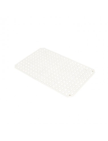 TRAY GRID - 8 L