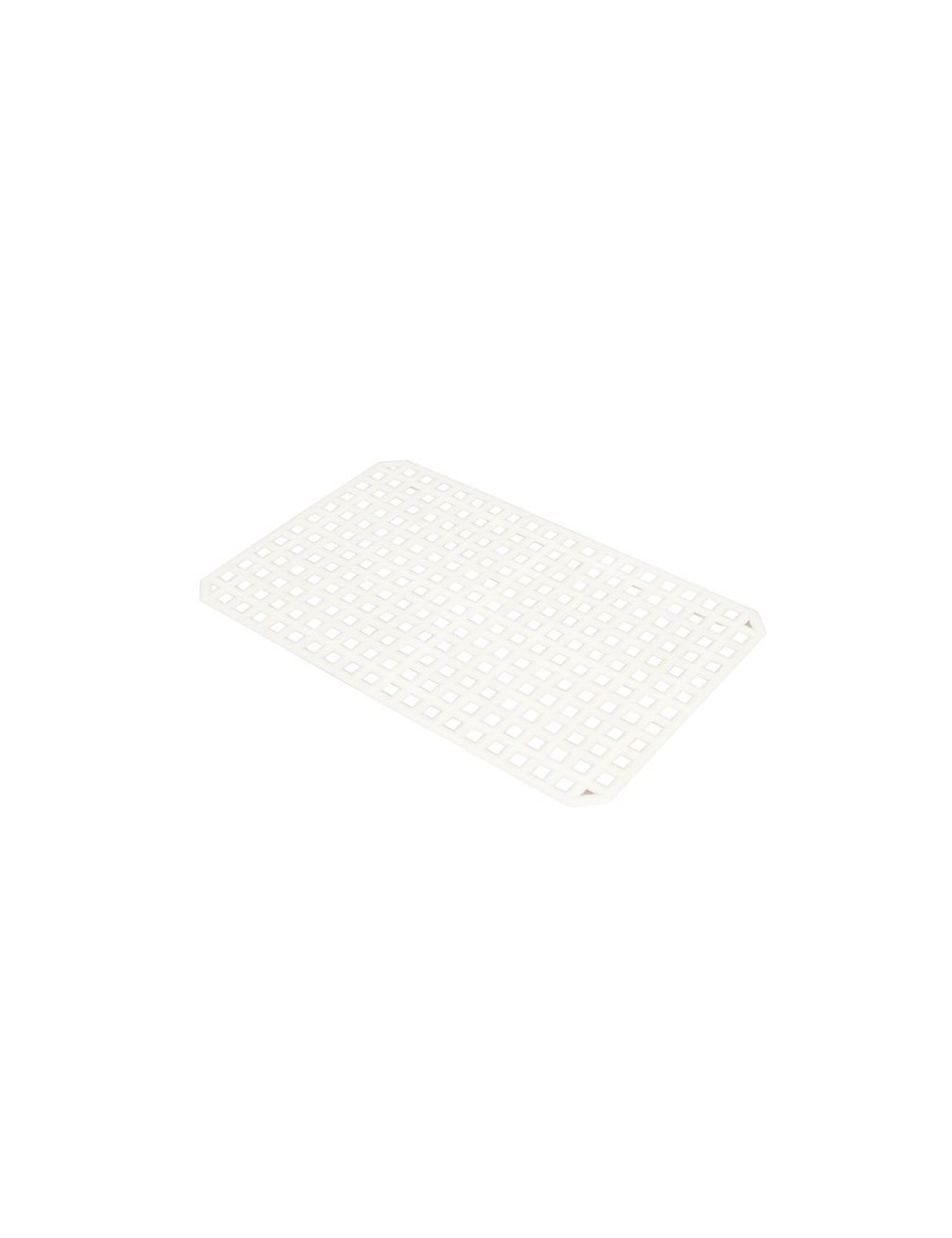 TRAY GRID - 8 L