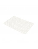 TRAY GRID - 10 L