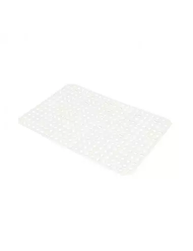 TRAY GRID - 10 L