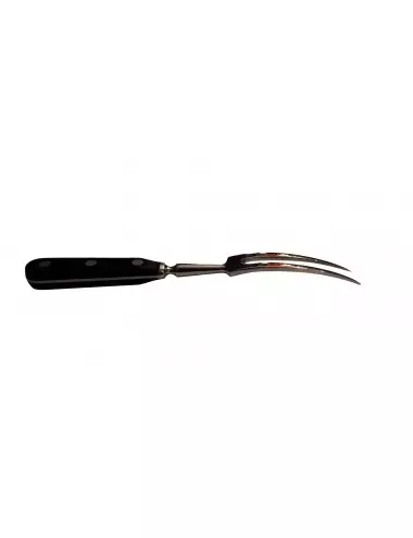FORK WITH ABS HANDLE -...