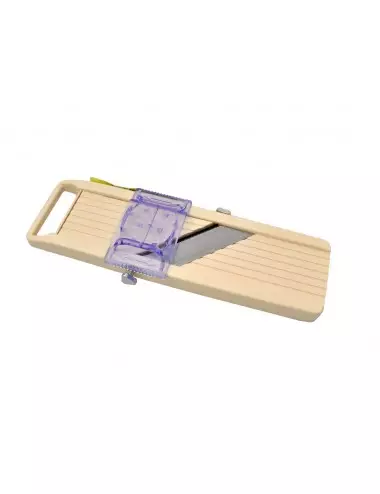 JAPANESE MANDOLINE SLICER - SMALL SIZE - SALE OF KITCHEN UTENSILS