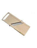 JAPANESE MANDOLINE SLICER - LARGE SIZE