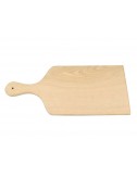 PLANCHE A PERSIL - HETRE